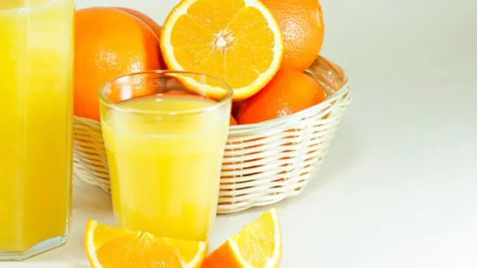 Foto: Copyright ThinkStockPhotos.com