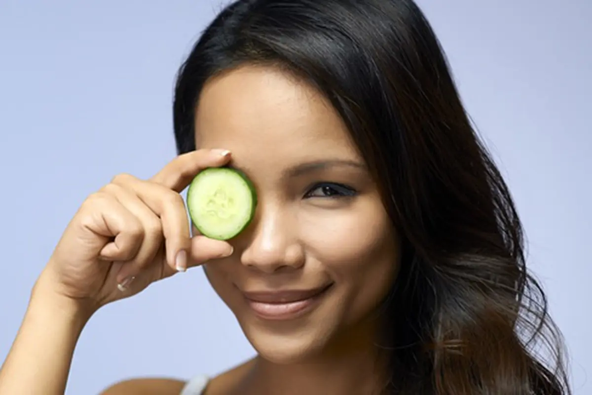 Foto: copyright shutterstock.com