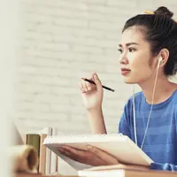 ilustrasi&nbsp;mengevaluasi tujuan hidup/copyright freepik.com/pressfoto&nbsp;