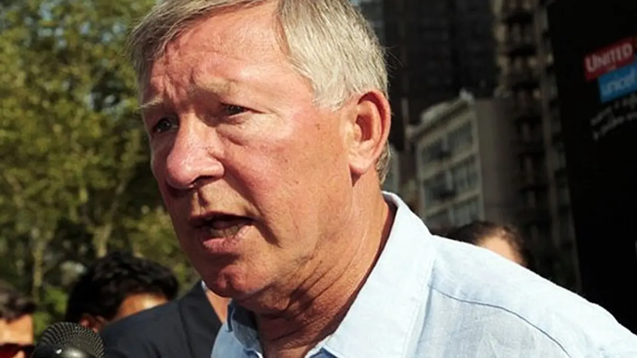 ferguson-131020c.jpg