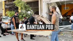THUMBNAIL bantuan