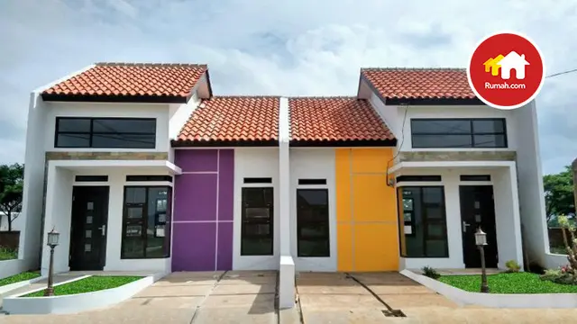 20170922-pilihan rumah untuk gaji 5 jutaan