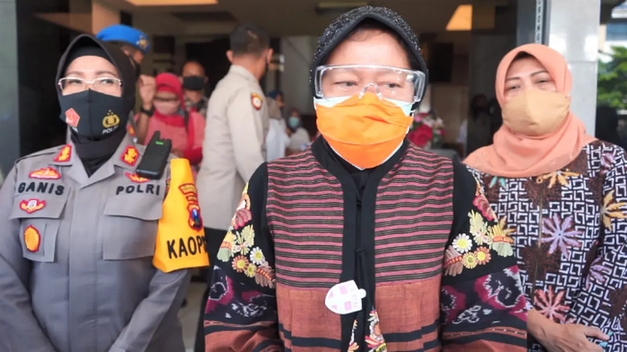 (Foto: Liputan6.com/Dian Kurniawan)