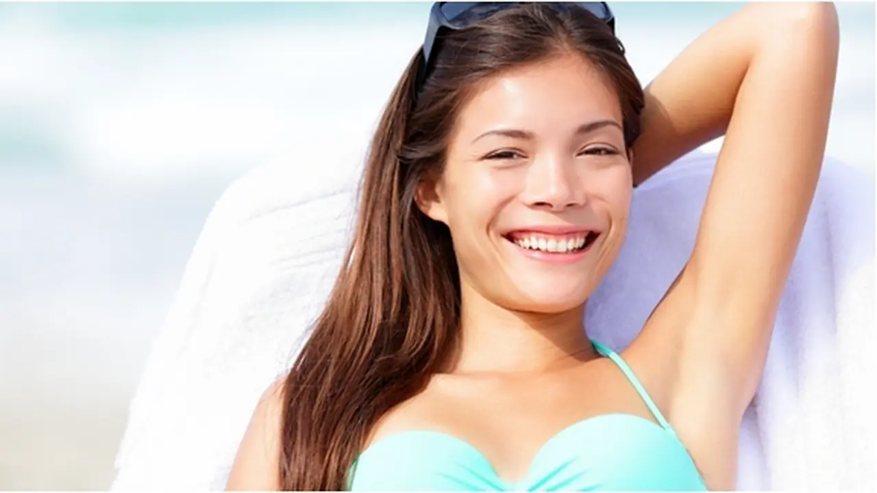 Foto: copyright thinkstockphotos.com