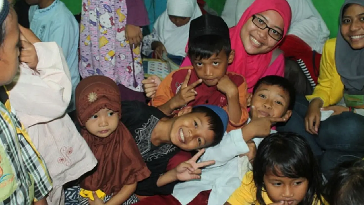 26012014-pemulung.jpg