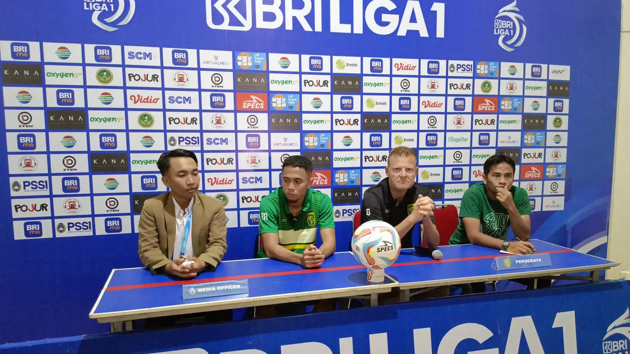 Josep Gombau