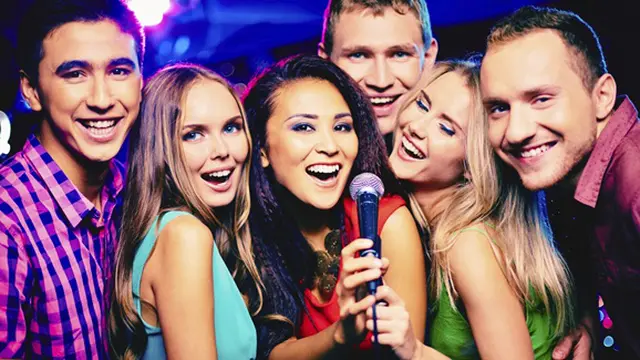 foto: copyright thinkstockphotos.com