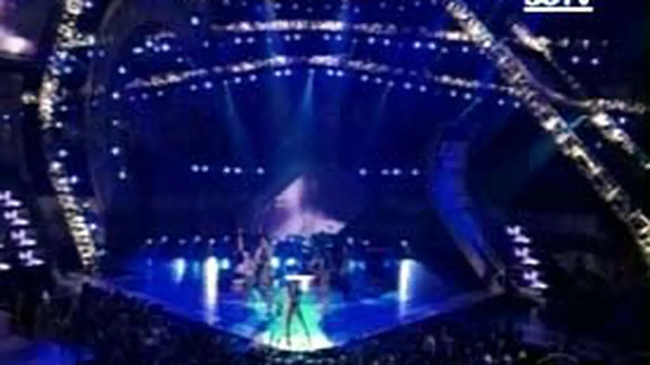 040903dLN_Musik.jpg