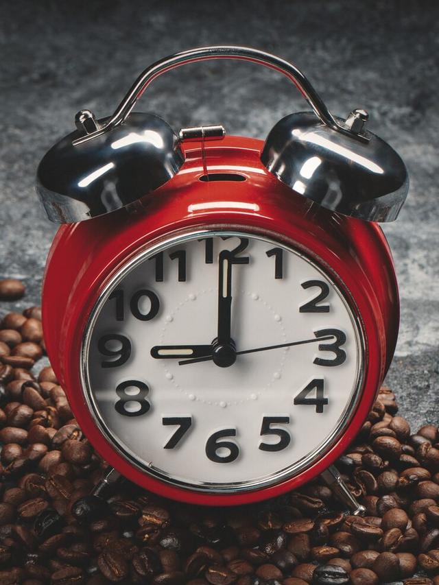 Quotes About Time Being Precious