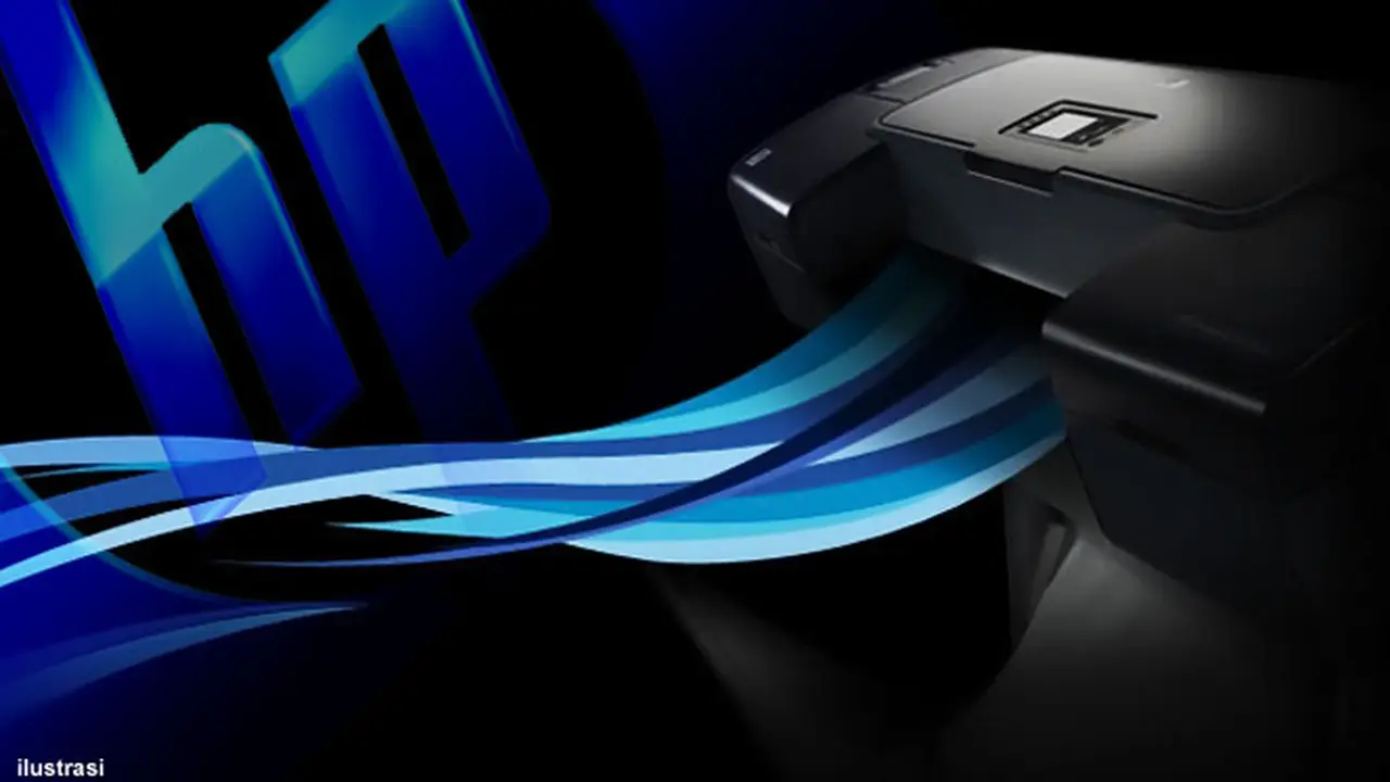 hp-printer-130702c.jpg