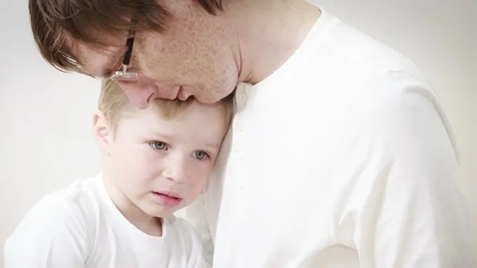 Ilustrasi. | Foto: copyright thinkstockphotos.com