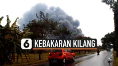 THUMBNAIL KEBAKARAN