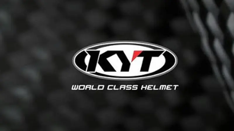 KYT Logo