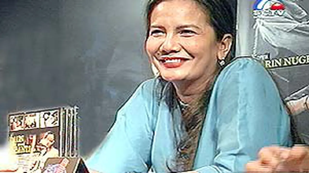oti151102Kristin_logo.jpg
