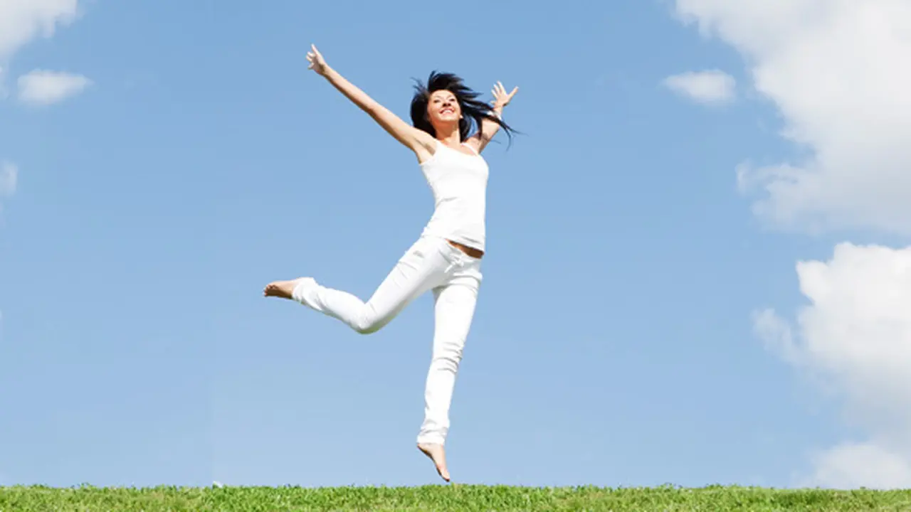 c. shutterstock