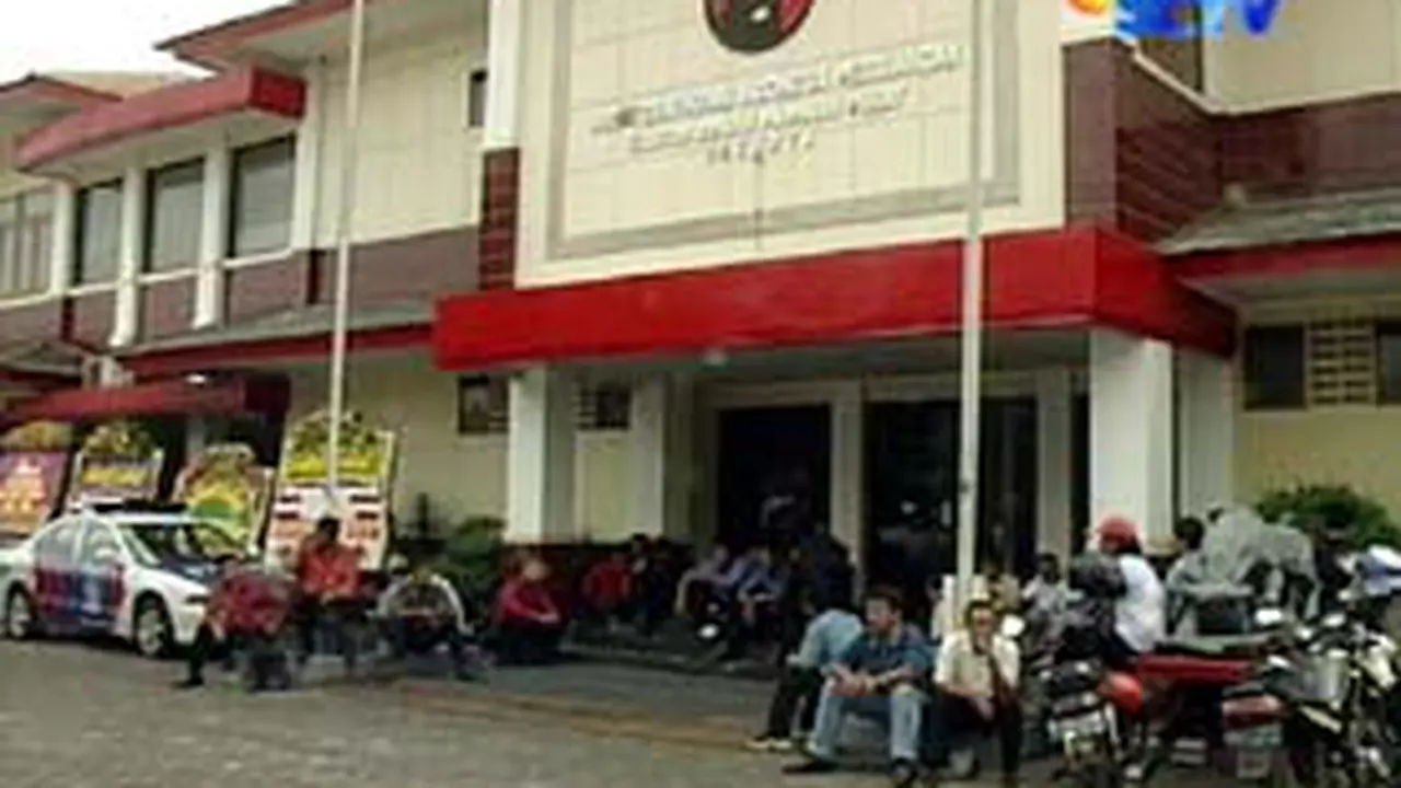 060405aPDIP.jpg