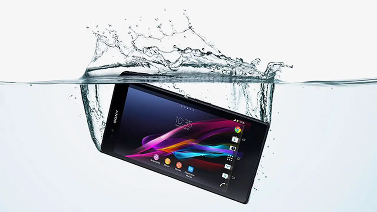 xperia-z-ultra-130917b.jpg