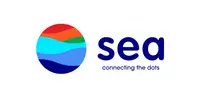 Pendapatan Sea Group Meroket, Shopee dan Garena Jadi Tulang Punggung!