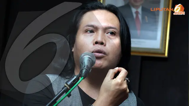 ageng-kiwi-130325c