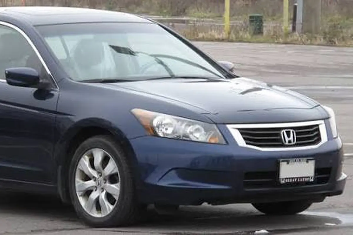 pajak-honda-accord-2008