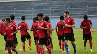 Kabar Buruk untuk Mitra Kukar