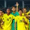 Menengok Rival Timnas Indonesia di FIFA ASEAN Cup 2026 usai India Mundur