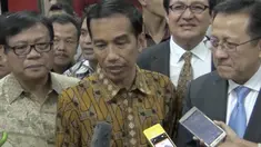(Liputan6.com)