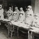 28 September 1918: Parade di Philadelphia Penyebab Menyebarnya Flu Spanyol