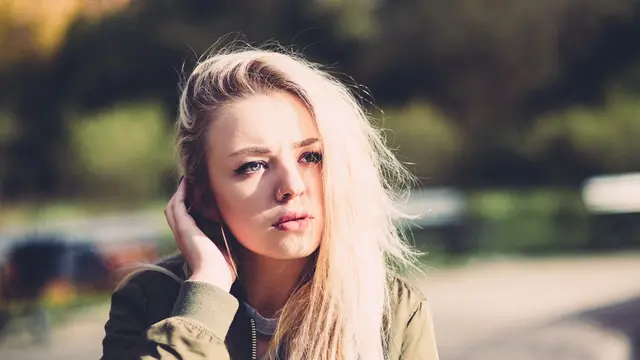 [Bintang] Kata Astrologer: 5 Zodiak Ini Susah Ngaku Kalau Sudah Putus