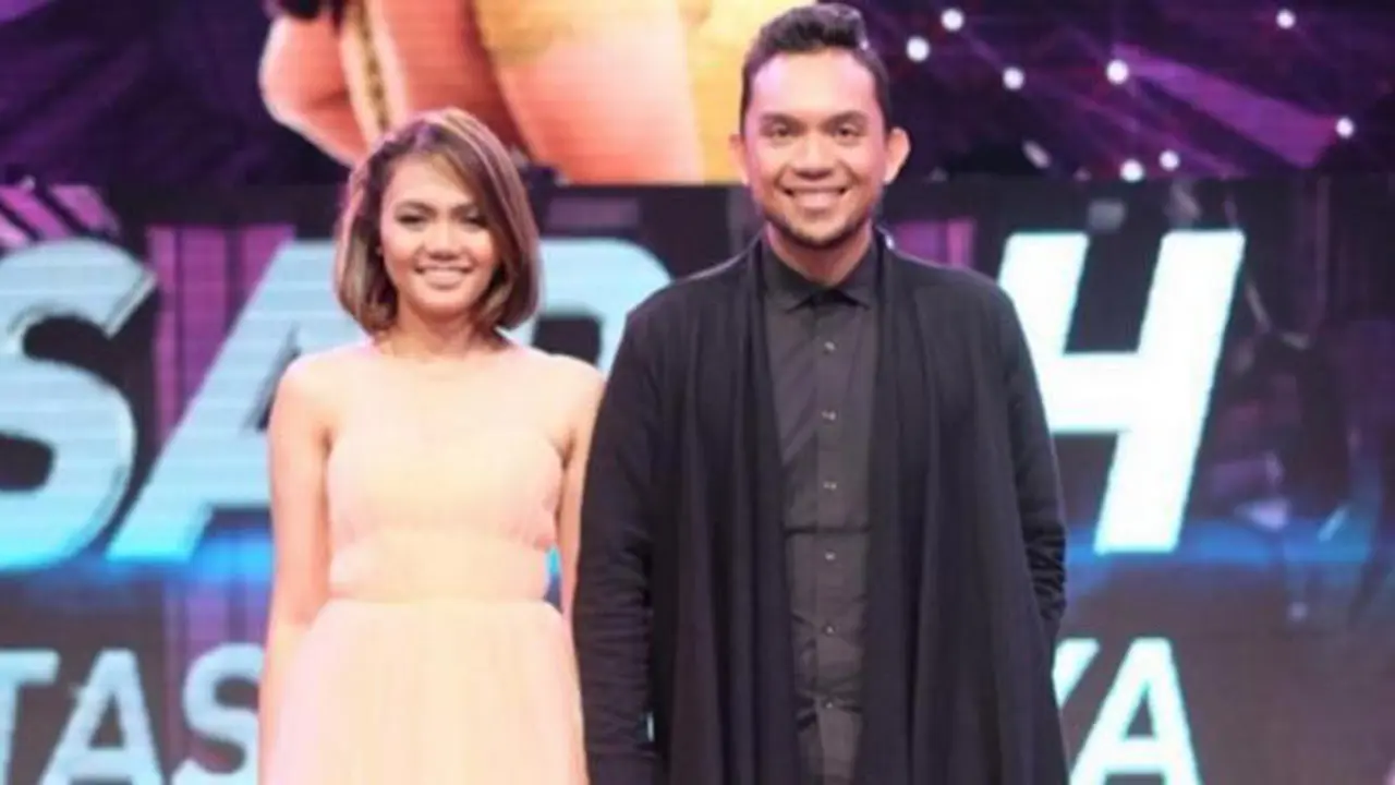 Rina Nose