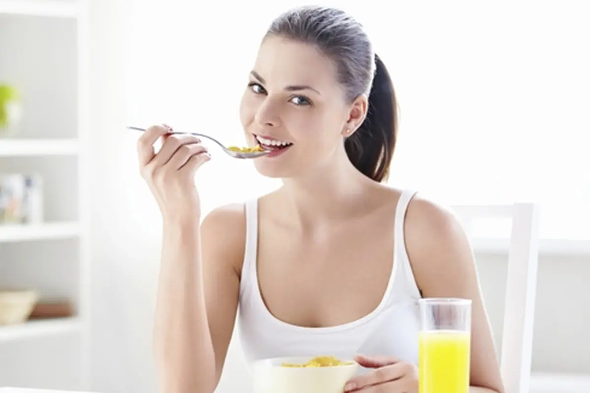 Foto: copyright thinkstockphotos.com