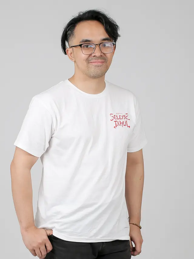 Adriano Rudiman