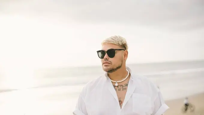 Miss Grand International ke-10 digelar Oktober ini di Jakarta dan Bali