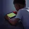 Bukan Cuma Tantrum, Ini Tanda Anak Kecanduan Gadget