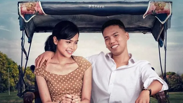 7 Editan Foto Nyeleneh Cowok Bak Pemeran Film Ini Bikin Geleng Kepala