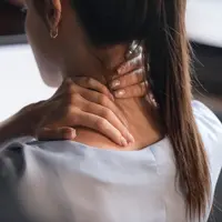 Ilustrasi Pundak/https://www.shutterstock.com/fizkes&nbsp;