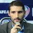 Srdan Lopicic adalah seorang pemain bola dari klub Arema Cronus