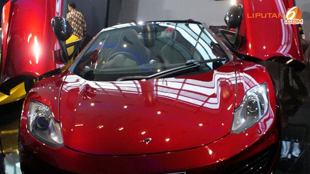 multi-mobil-mewah-3-mclaren-130924b.jpg