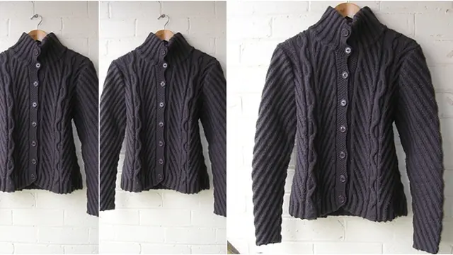 Courtesy fibermania.com