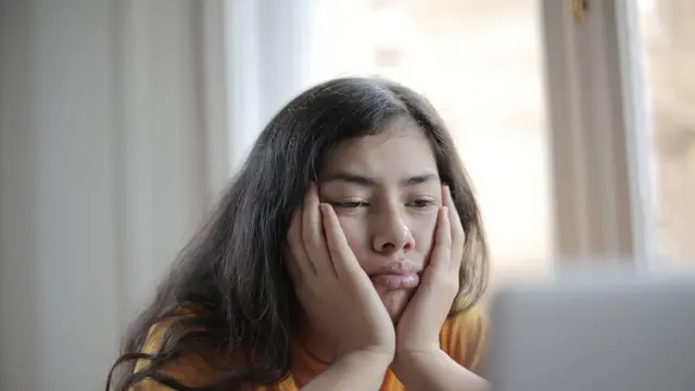 Jenis-jenis Penyakit Kekurangan Darah