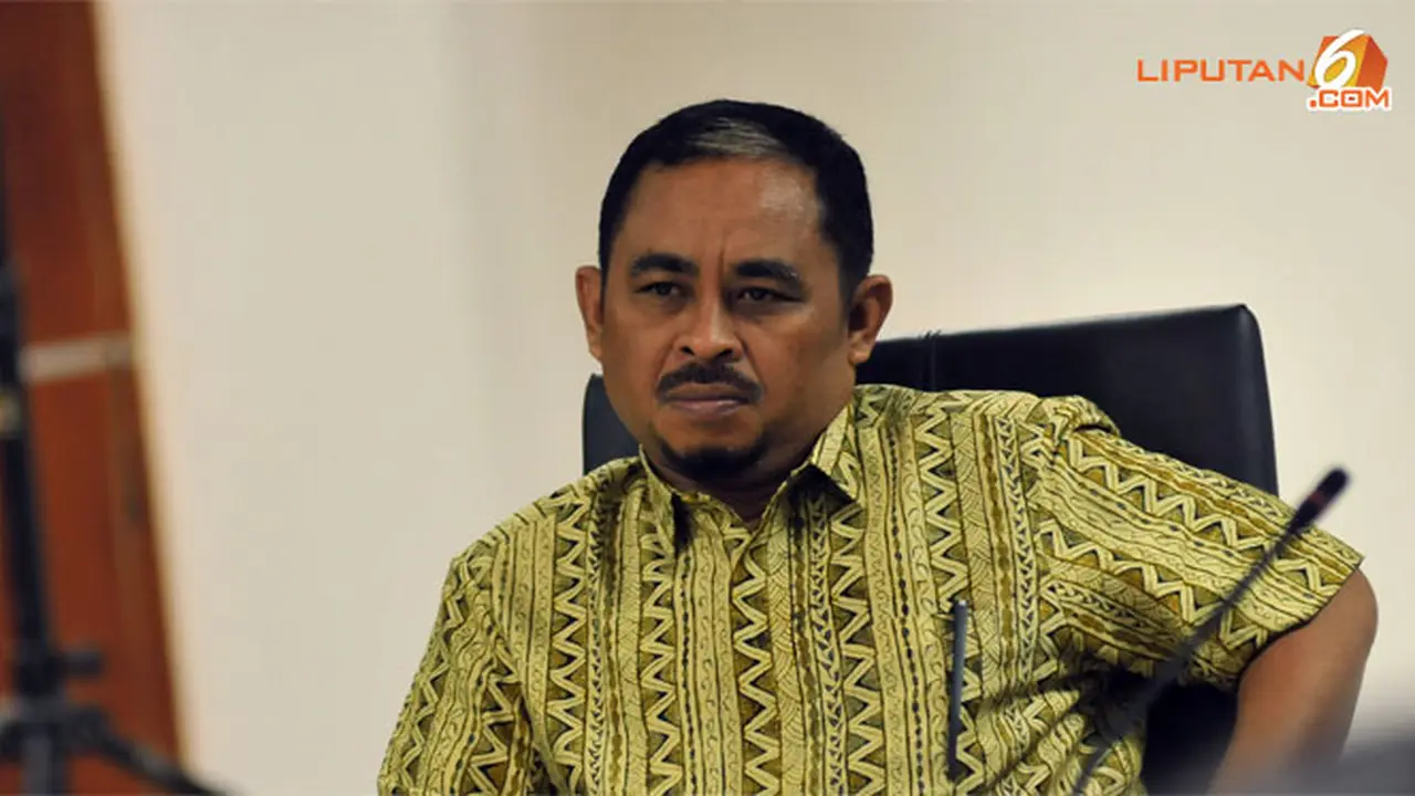 lhi-sidang-130722b.jpg