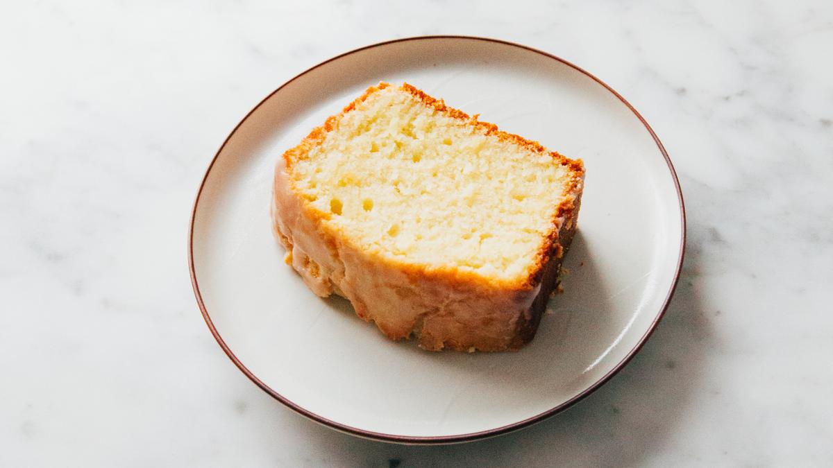 Cara Membuat Bolu Hemat Bahan Cuma 1 Gelas Tepung, Lembut dan Mengembang Sempurna