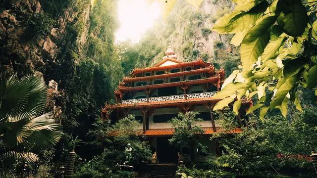 Ipoh
