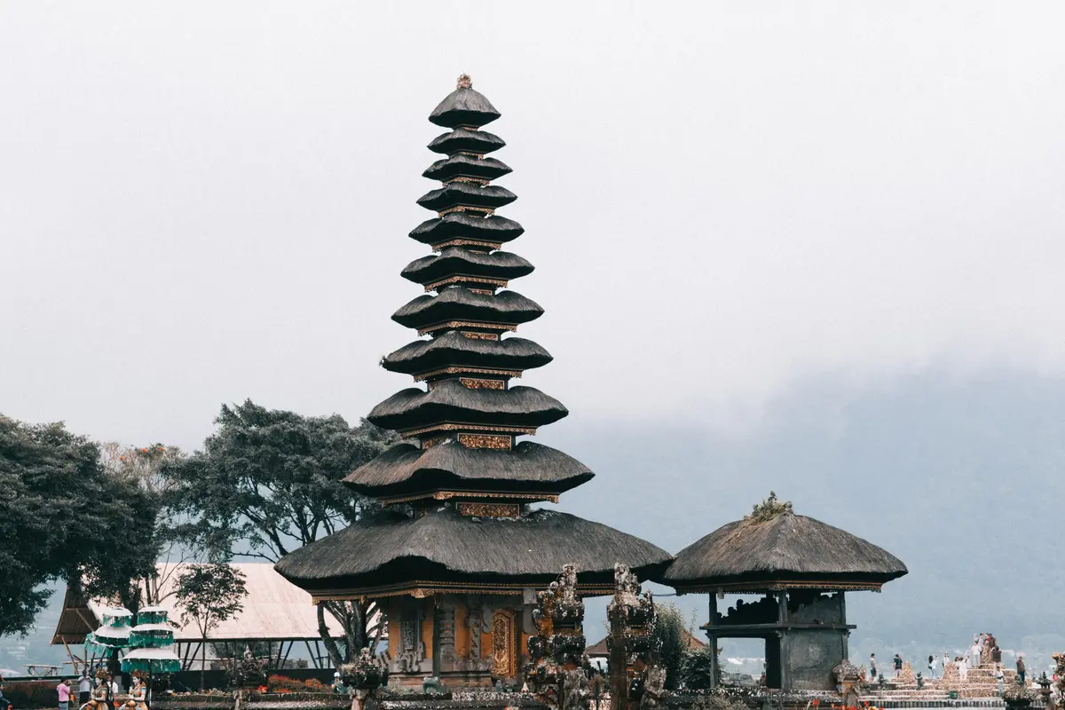 Masuk Bali Bisa Bebas Karantina Mulai 14 Maret, Begini Ketentuannya