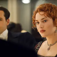 Kate Winslet [Foto: TPG Images]