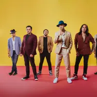 Element (Foto: Istimewa)