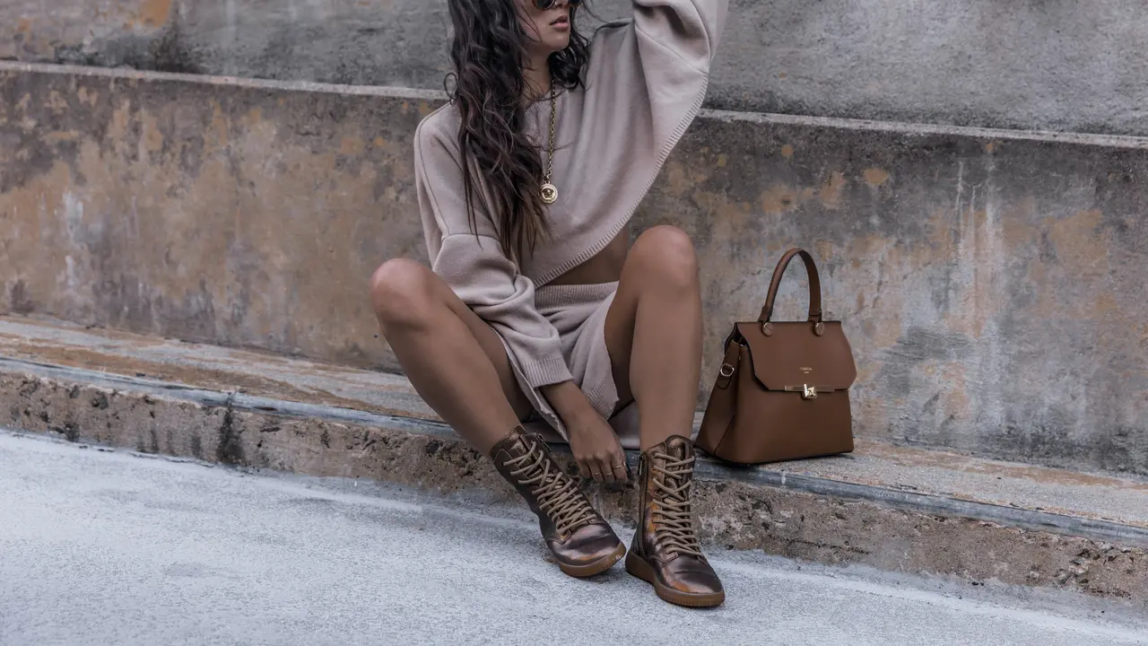 Tas/dok. Unsplash Kristina