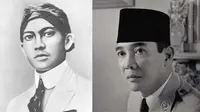 Bung Karno (Liputan6.com/Istimewa)