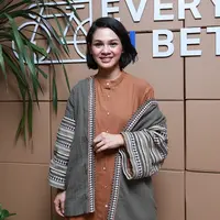 (Deki Prayoga/Fimela.com)