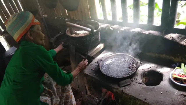 Bali